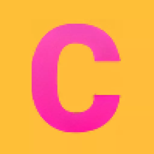 ChinChin Casino'nun avizeler ve oyun masalarıyla lüks iç mekanı
