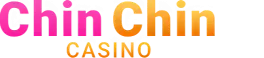 ChinChin Casino: Kartlar ve çiplerle zarif blackjack masası
